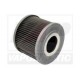 Filtru hidraulic 3714453M1
