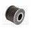 Filtru hidraulic 3714453M1