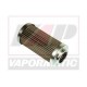 Filtru hidraulic 3792287M1