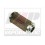 Filtru hidraulic 3792287M1
