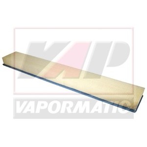 Filtru aer 3388840M2
