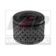 Filtru servodirectie 1886135M1
