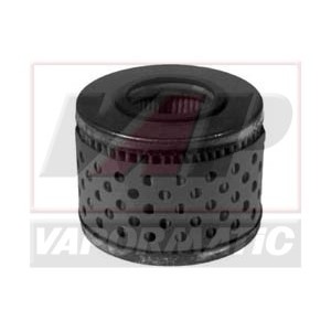 Filtru servodirectie 1886135M1
