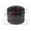 Filtru servodirectie 1886135M1