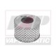 Filtru servodirectie 1883318M1