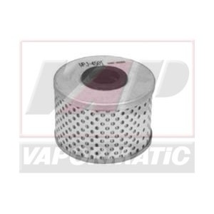 Filtru servodirectie 1883318M1