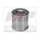 Filtru servodirectie 1662566M1