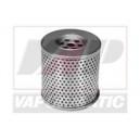 Filtru servodirectie 1662566M1
