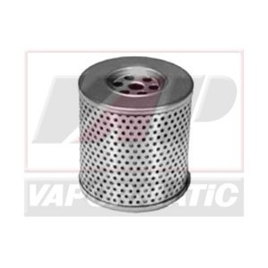 Filtru servodirectie 1662566M1