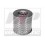 Filtru servodirectie 1662566M1