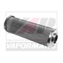 Filtru servodirectie 3619594M1