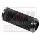 Filtru servodirectie 1693715M91