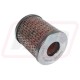 Element filtru hidraulic VPJ4900 filter