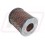Element filtru hidraulic VPJ4900 filter