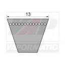 Curea ventilator AVX13X1200LA 3612115M1