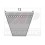 Curea ventilator AVX13X1200LA 3612115M1