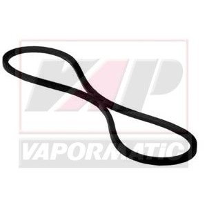 Curea ventilator 893575M1