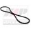 Curea ventilator 3637595M1