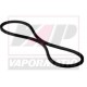 Curea ventilator 1447784M91 