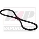 Curea ventilator 1447784M91 
