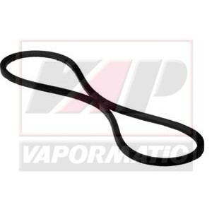 Curea ventilator 1447784M91 