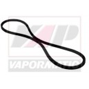 Curea ventilator 1876670M1
