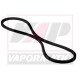 Curea ventilator 3808704M1