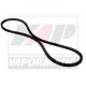 Curea ventilator 3581611M1