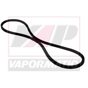 Curea ventilator 3581611M1