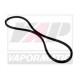 Curea ventilator 909319M3