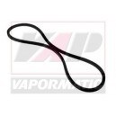 Curea ventilator 909319M3