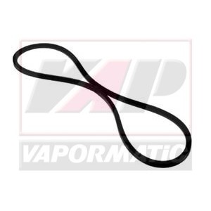 Curea ventilator 909319M3