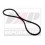 Curea ventilator 909319M3