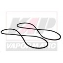 Curea ventilator (2) 3617180M91
