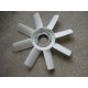 Elice Radiator U650