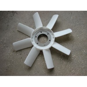 Elice Radiator U650