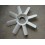 Elice Radiator U650