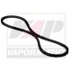 Curea ventilator (2) 3616512M91