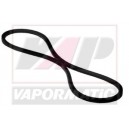 Curea ventilator (2) 3617184M91