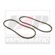 Curea ventilator 3780616M91