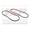 Curea ventilator 3780616M91