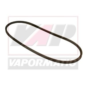 Curea ventilator 3815256M1