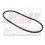 Curea ventilator 3815256M1