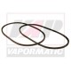 Curea ventilator (2) 3817582M1