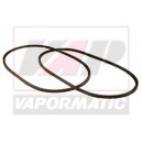 Curea ventilator (2) 3817582M1