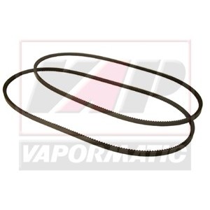 Curea ventilator (2) 3614706M92