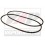 Curea ventilator (2) 3614706M92
