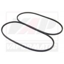 Curea ventilator (2) 3595070M91