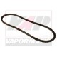 Curea aer conditionat 1686883M1