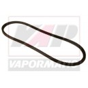 Curea aer conditionat 1686883M1